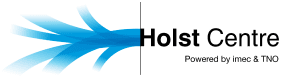 logo-holstcentre-tagline-zwart 1