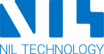 NIL-Technology-Logo-Positivt-RGB