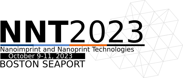 nnt2023-logo-v3