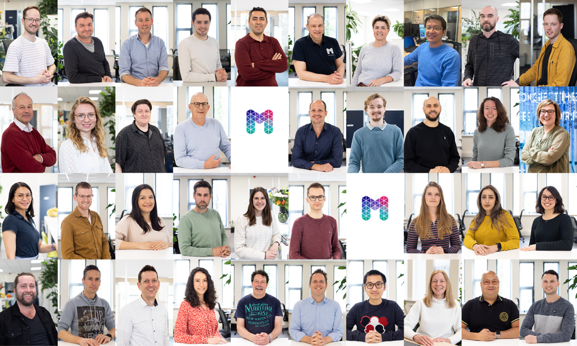 MPH_TeamPicture_20230718_HR