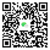 MPH_WeChat Logo